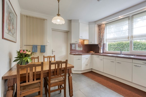 Medium property photo - Oude Dijk 37, 5298 BA Liempde
